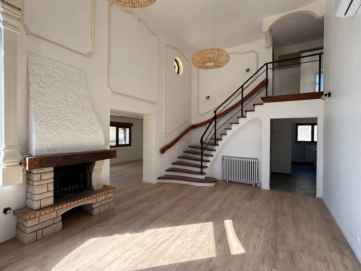 Maison à vendre, 180m², Sarreguemines