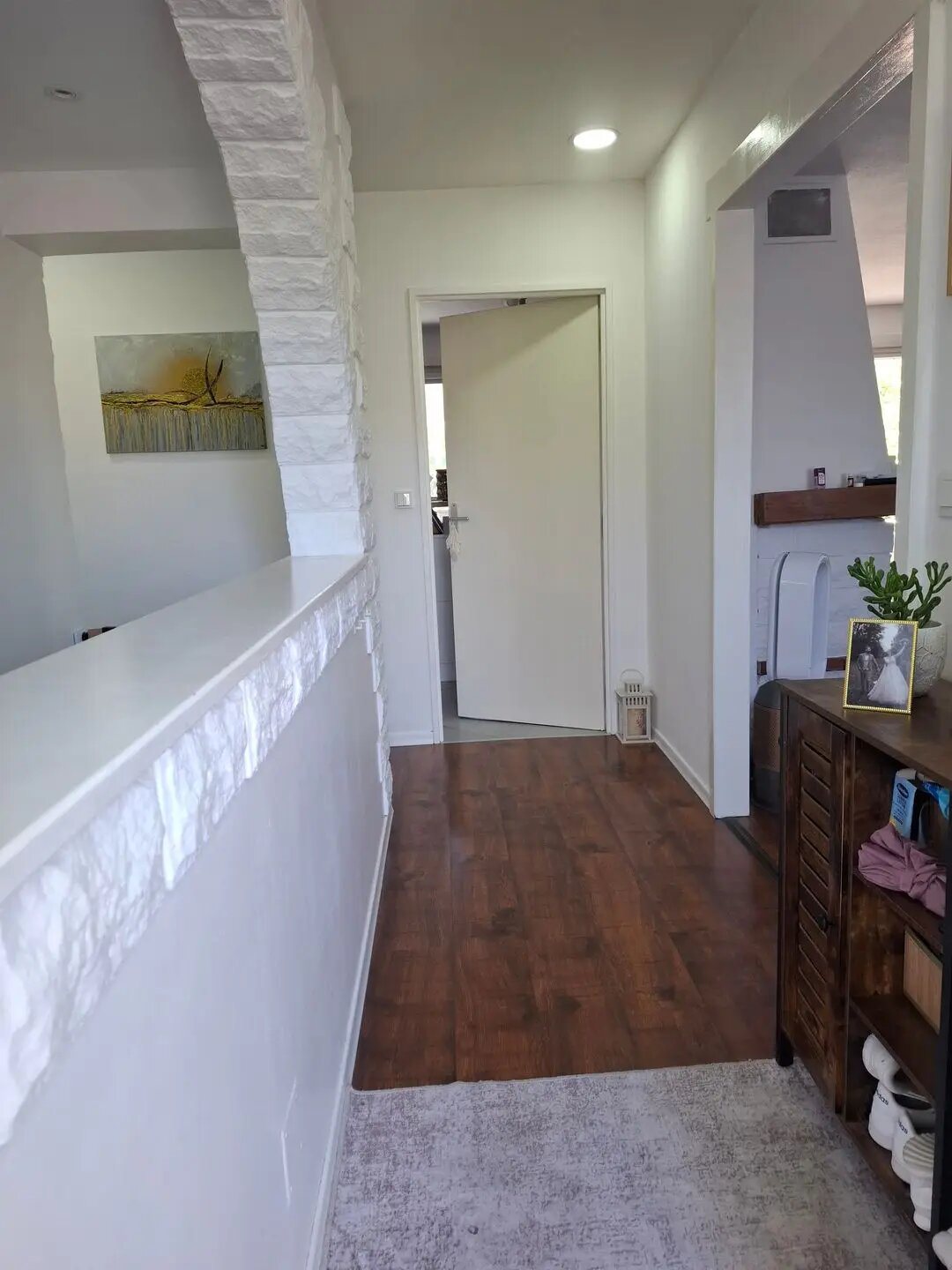 Maison à vendre, 115m², Woustviller