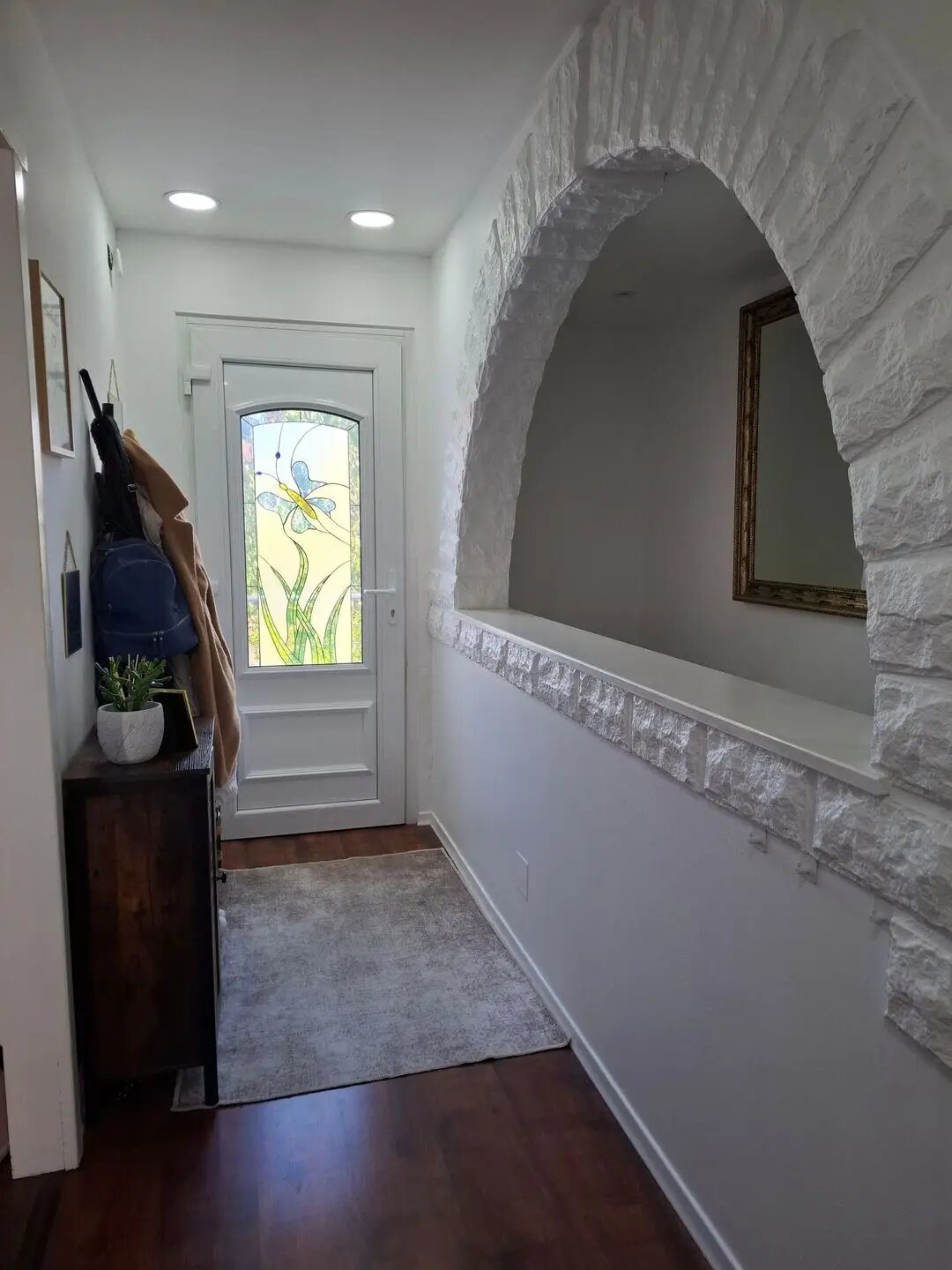 Maison à vendre, 115m², Woustviller