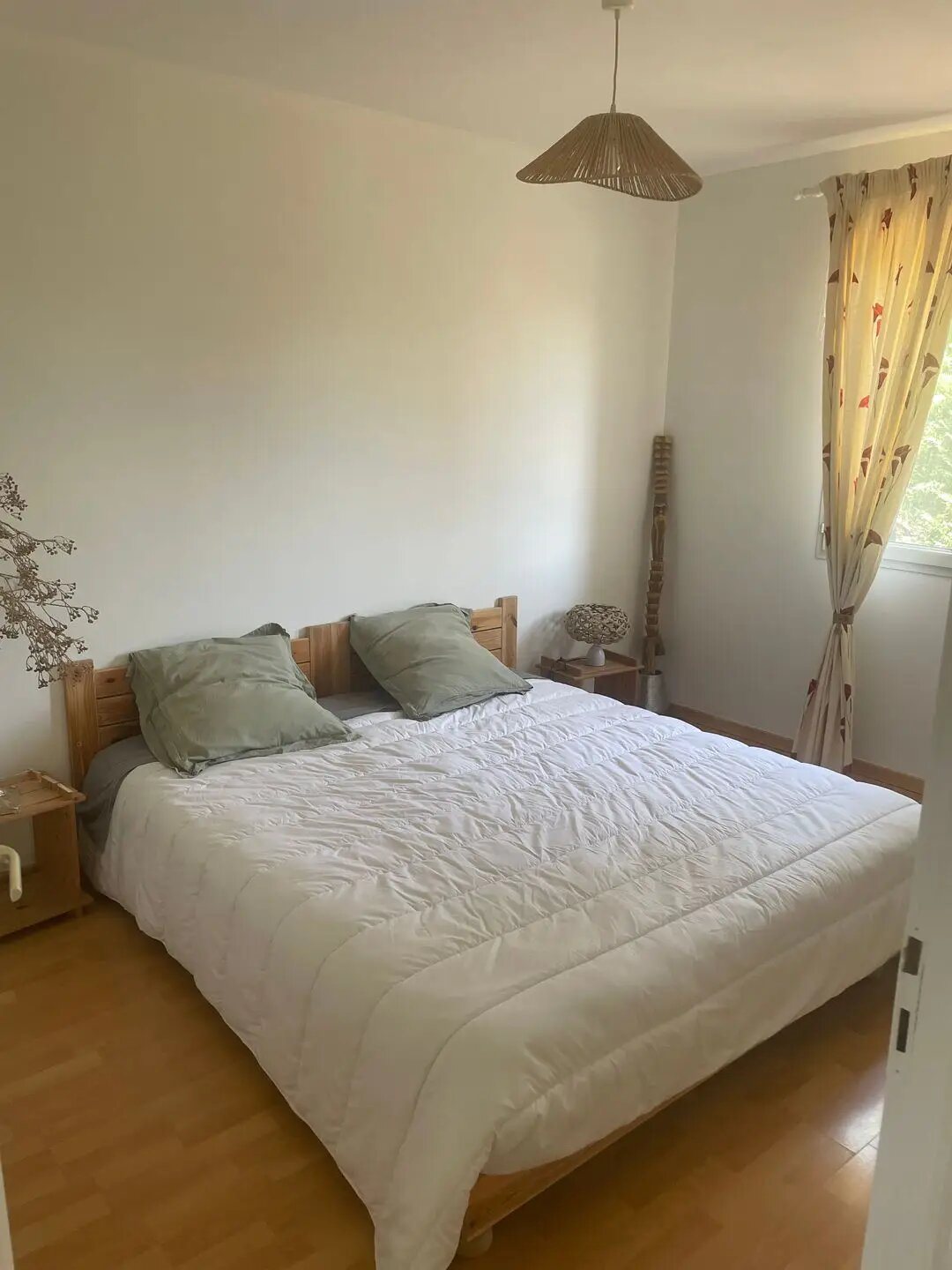 Maison à vendre, 102m², Saint-Loubès