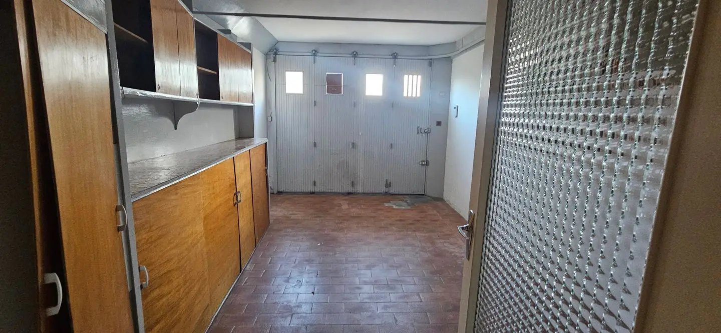 Maison à vendre, 122m², La Roche-sur-Yon