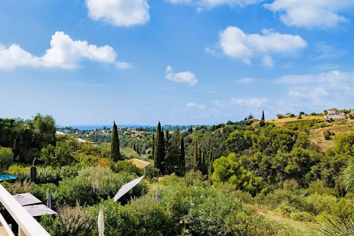 Appartement à vendre, 3m², Nice