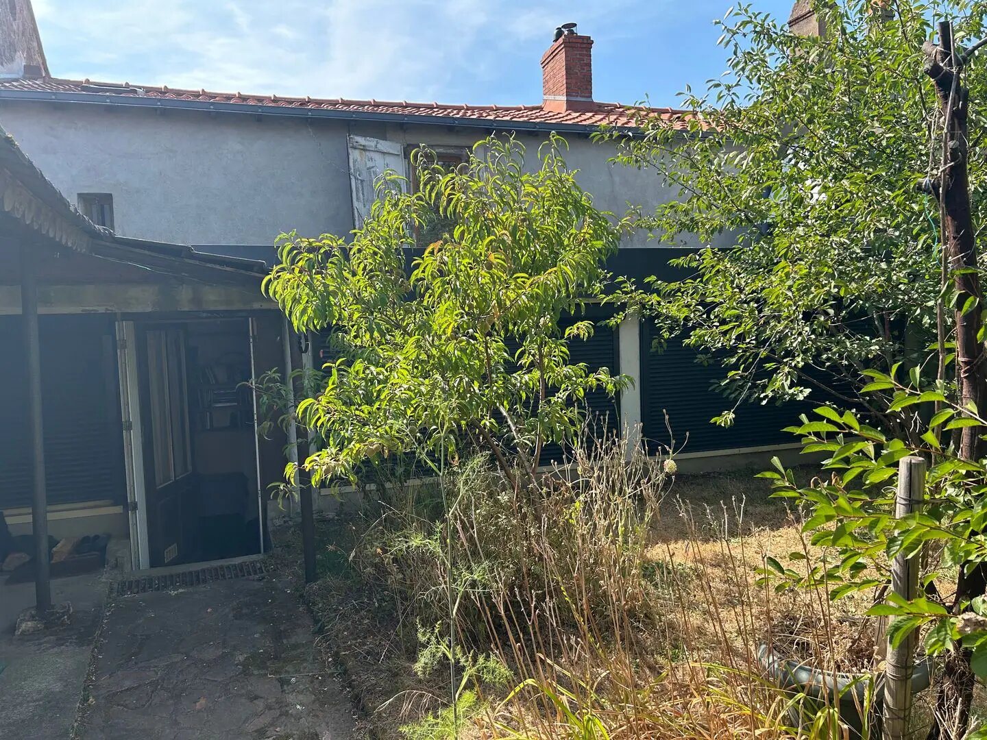 Maison à vendre, 160m², Saint-Jean-de-Boiseau