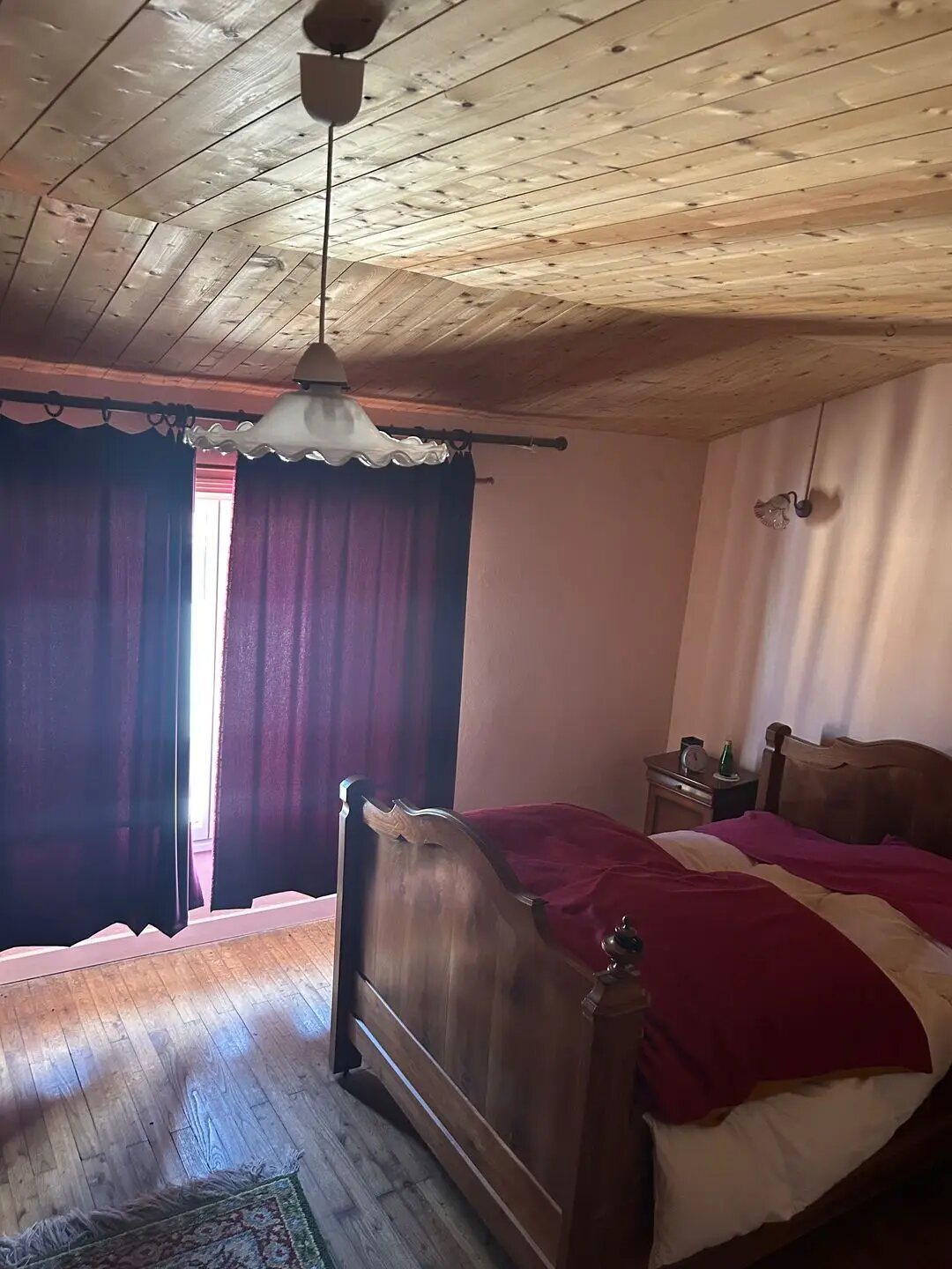 Maison à vendre, 160m², Saint-Jean-de-Boiseau