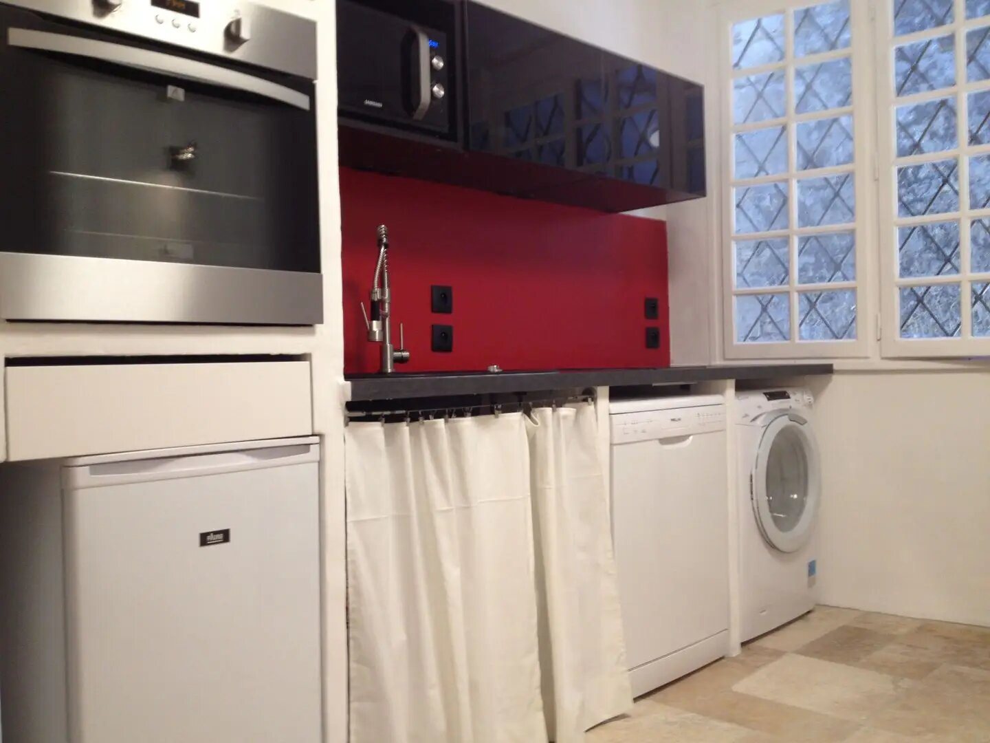 Appartement à louer, 25m², Avignon