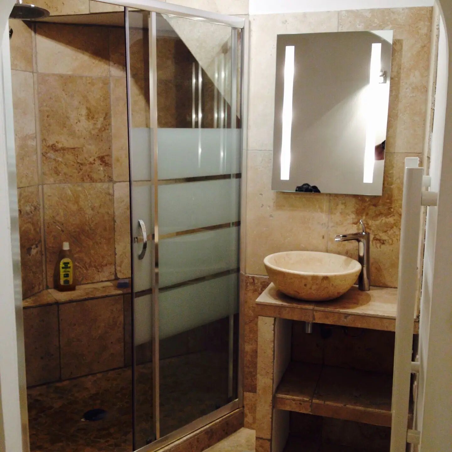 Appartement à louer, 25m², Avignon
