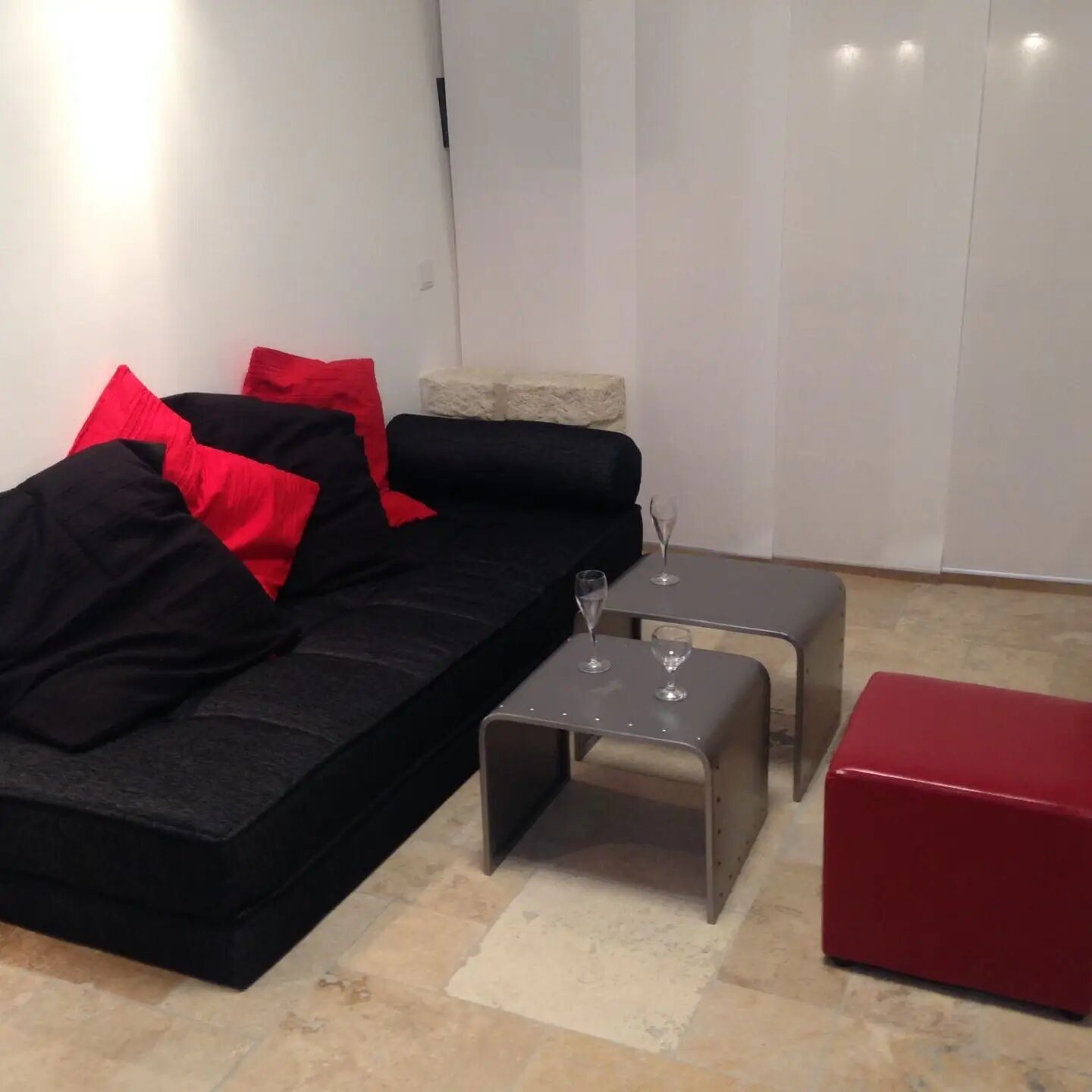 Appartement à louer, 25m², Avignon