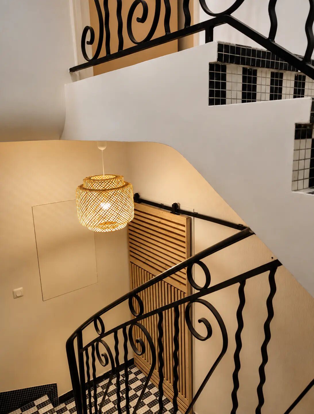 Maison à vendre, 150m², Lampaul-Plouarzel