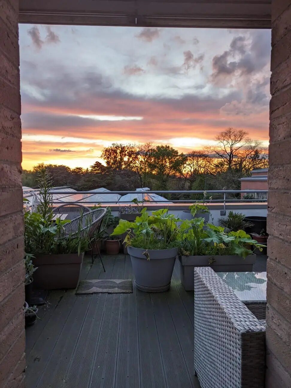 Appartement à vendre, 63m², Lille