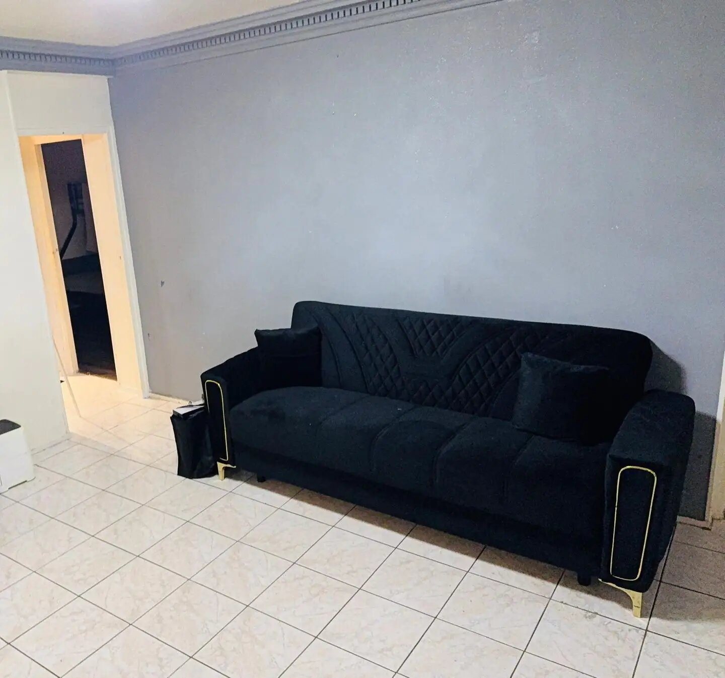 Appartement à vendre, 64m², Drancy