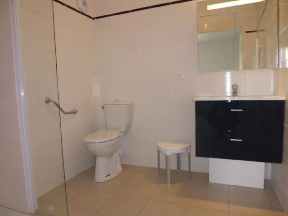 Appartement à louer, 42m², Pringy