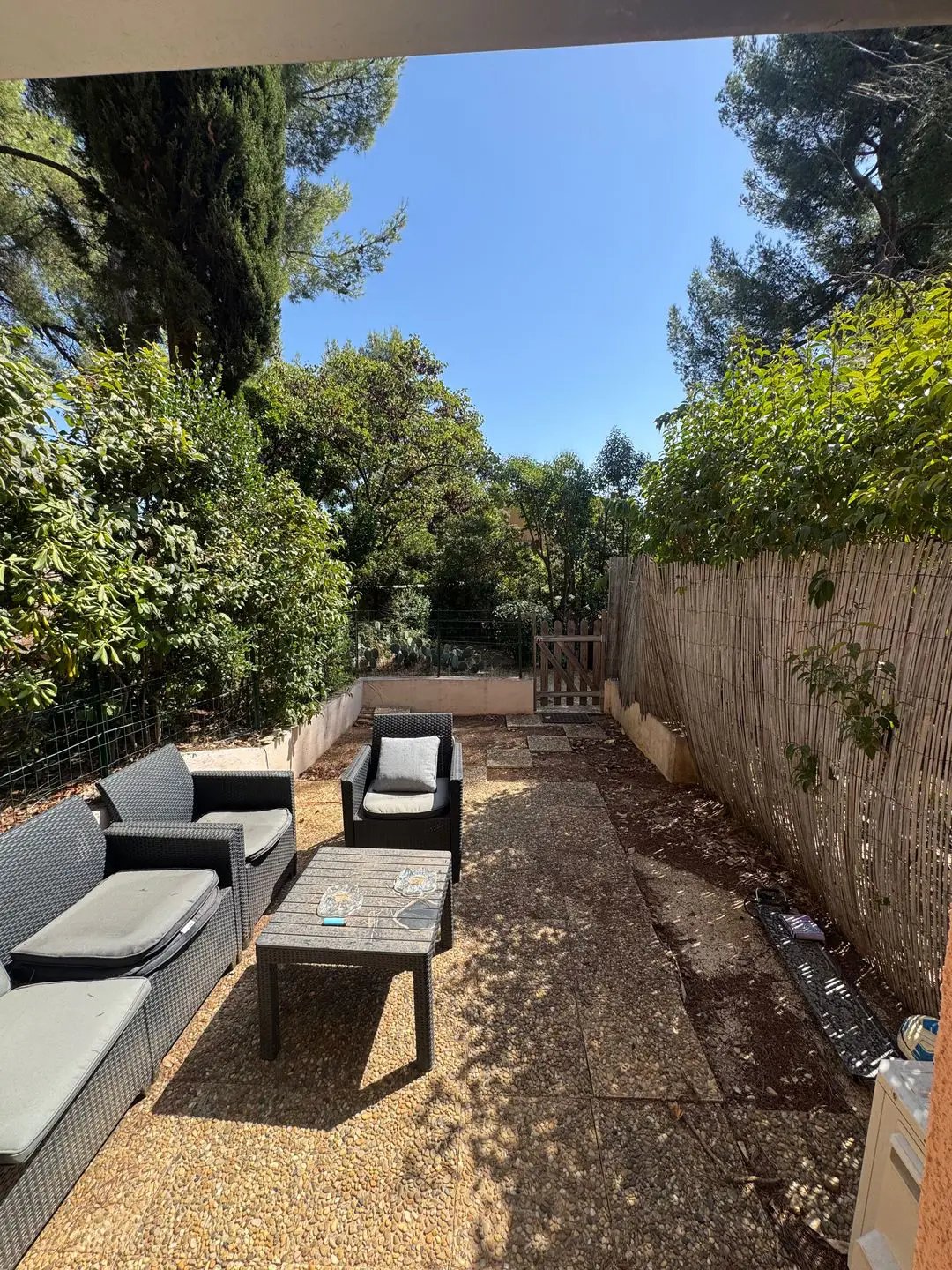 Appartement à vendre, 29m², La Seyne-sur-Mer