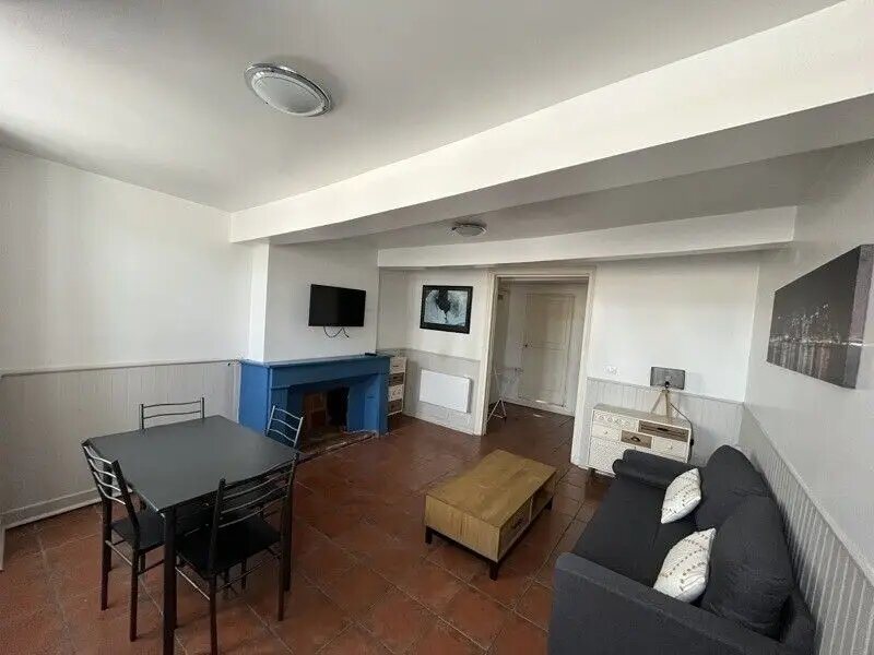 Appartement à louer, 50m², Auch