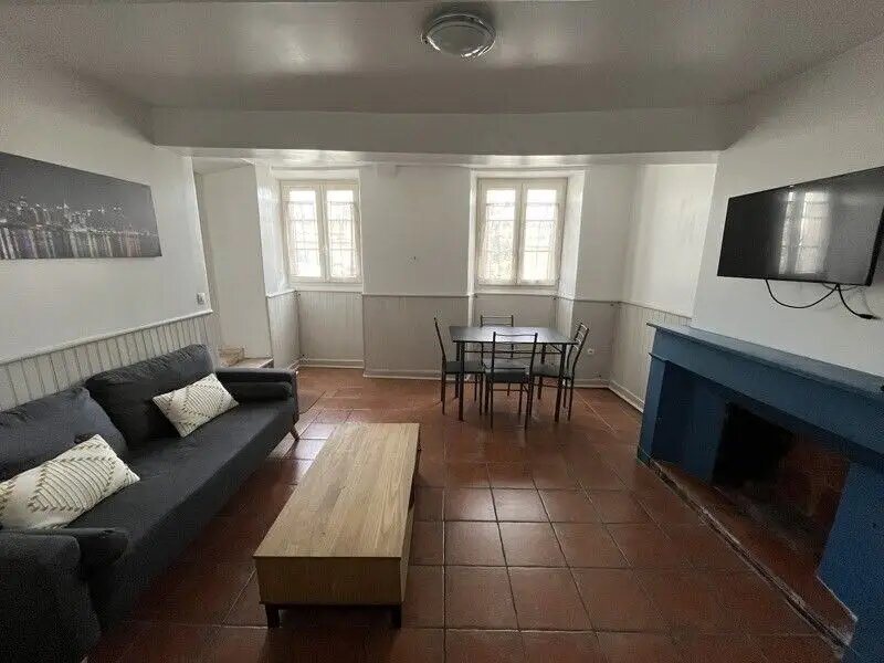 Appartement à louer, 50m², Auch