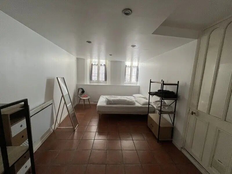 Appartement à louer, 50m², Auch