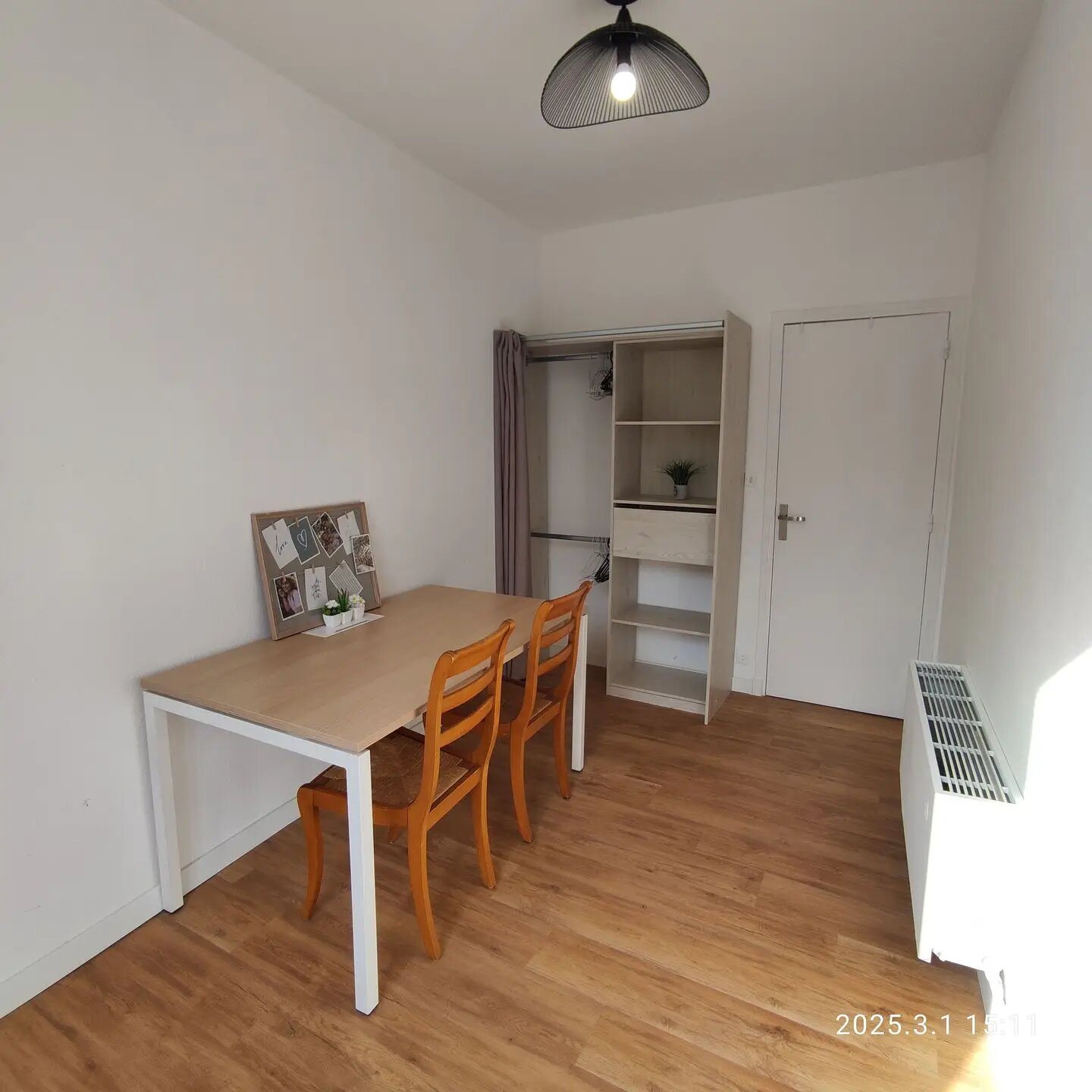 Appartement à louer, 39m², Montélimar