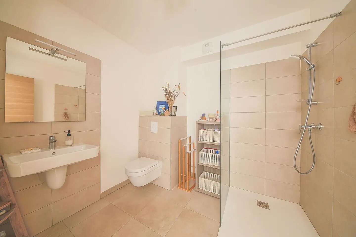 Appartement à louer, 36m², Lucciana