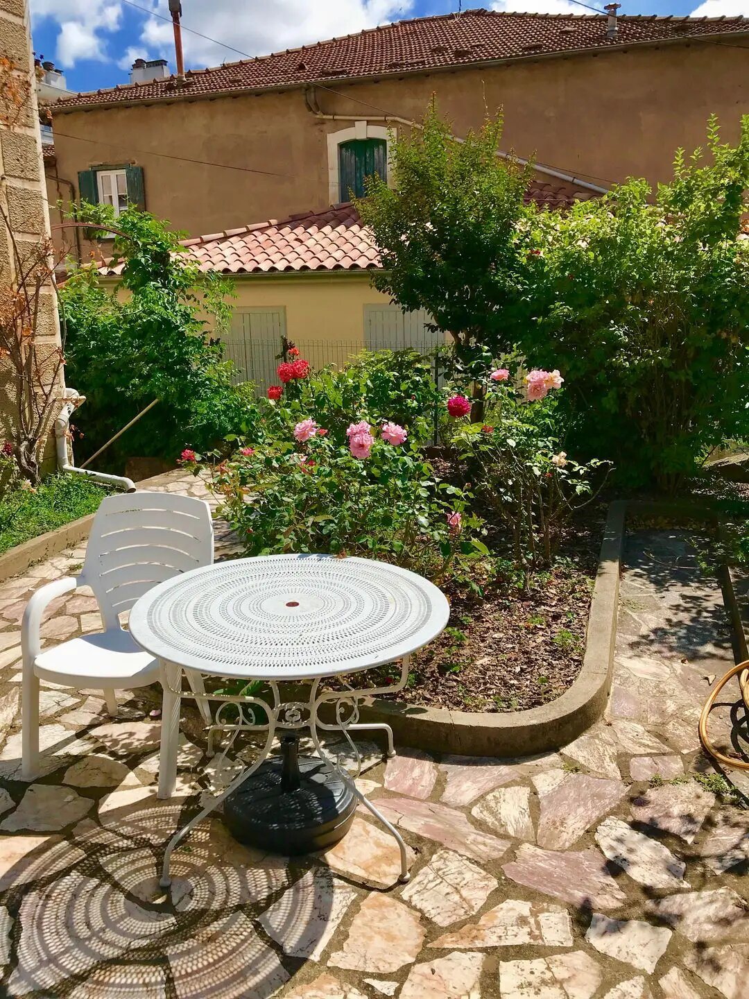 Appartement à louer, 75m², Lamalou-les-Bains