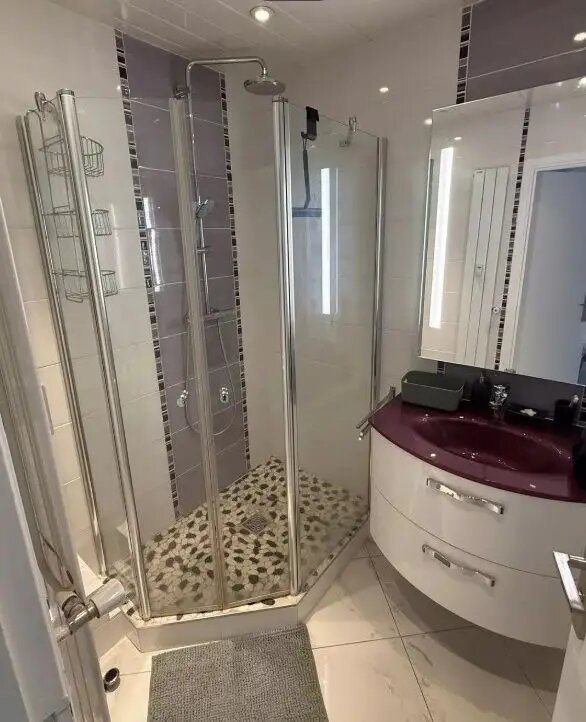 Appartement à louer, 30m², Cachan