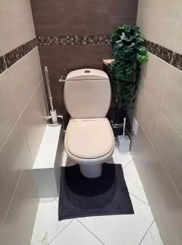 Appartement à louer, 30m², Cachan