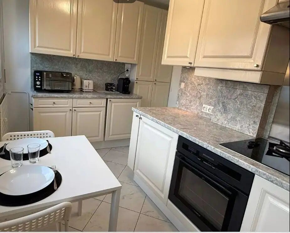 Appartement à louer, 30m², Cachan