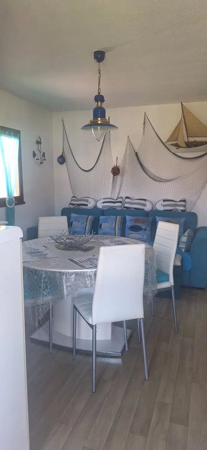 Appartement à vendre, 32m², Varaville