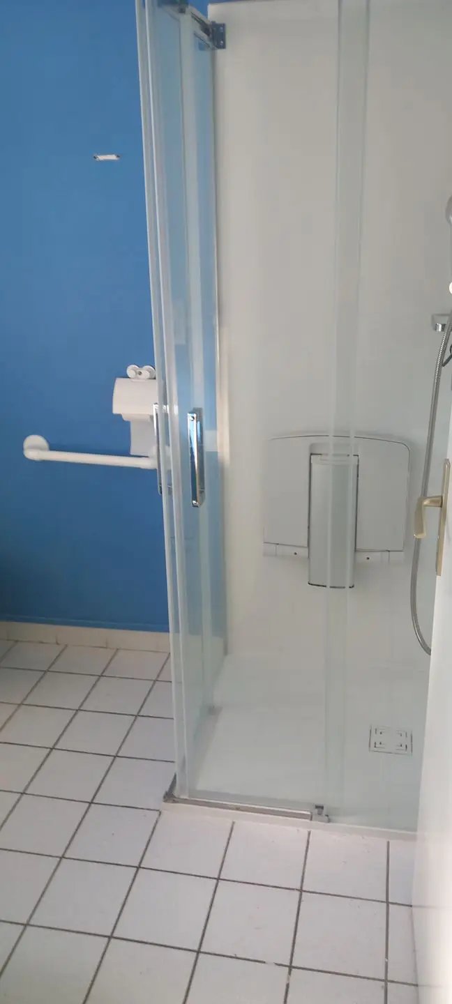 Maison à vendre, 78m², Tavaux