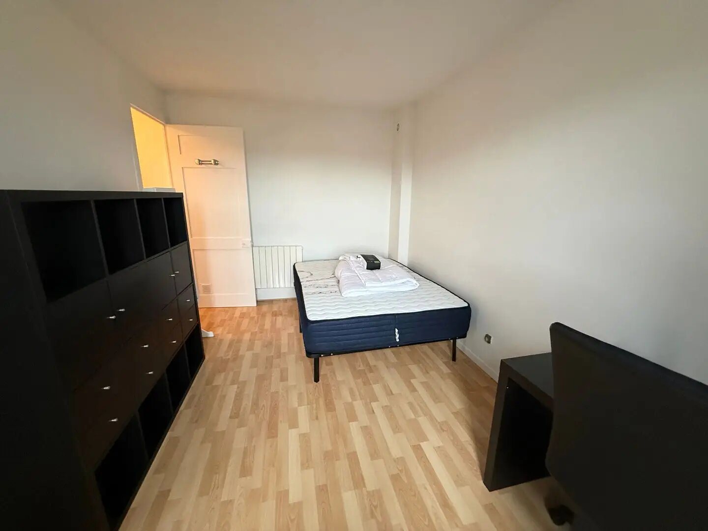 Appartement à louer, 28m², Bourg-en-Bresse