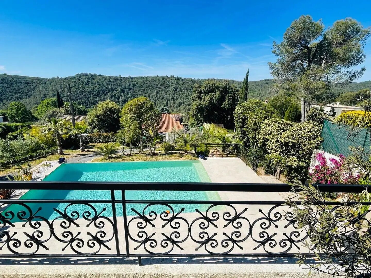 Maison à vendre, 115m², Biot
