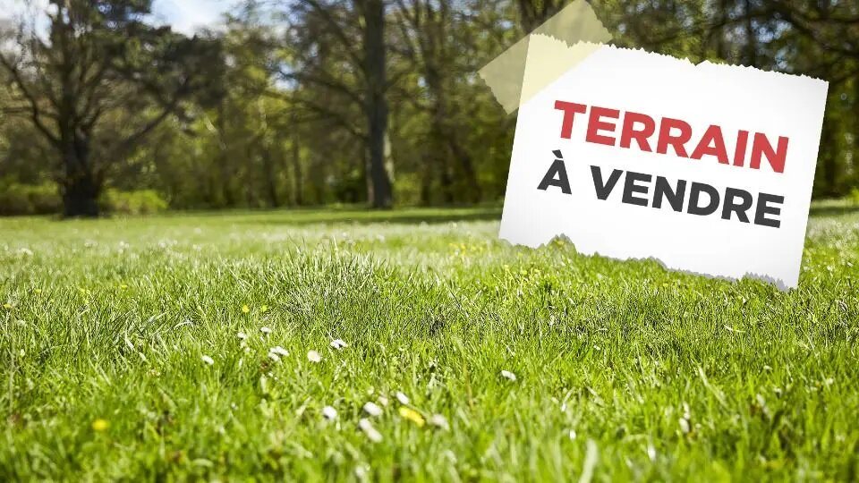 Maison à vendre, 85m², Morgny-la-Pommeraye