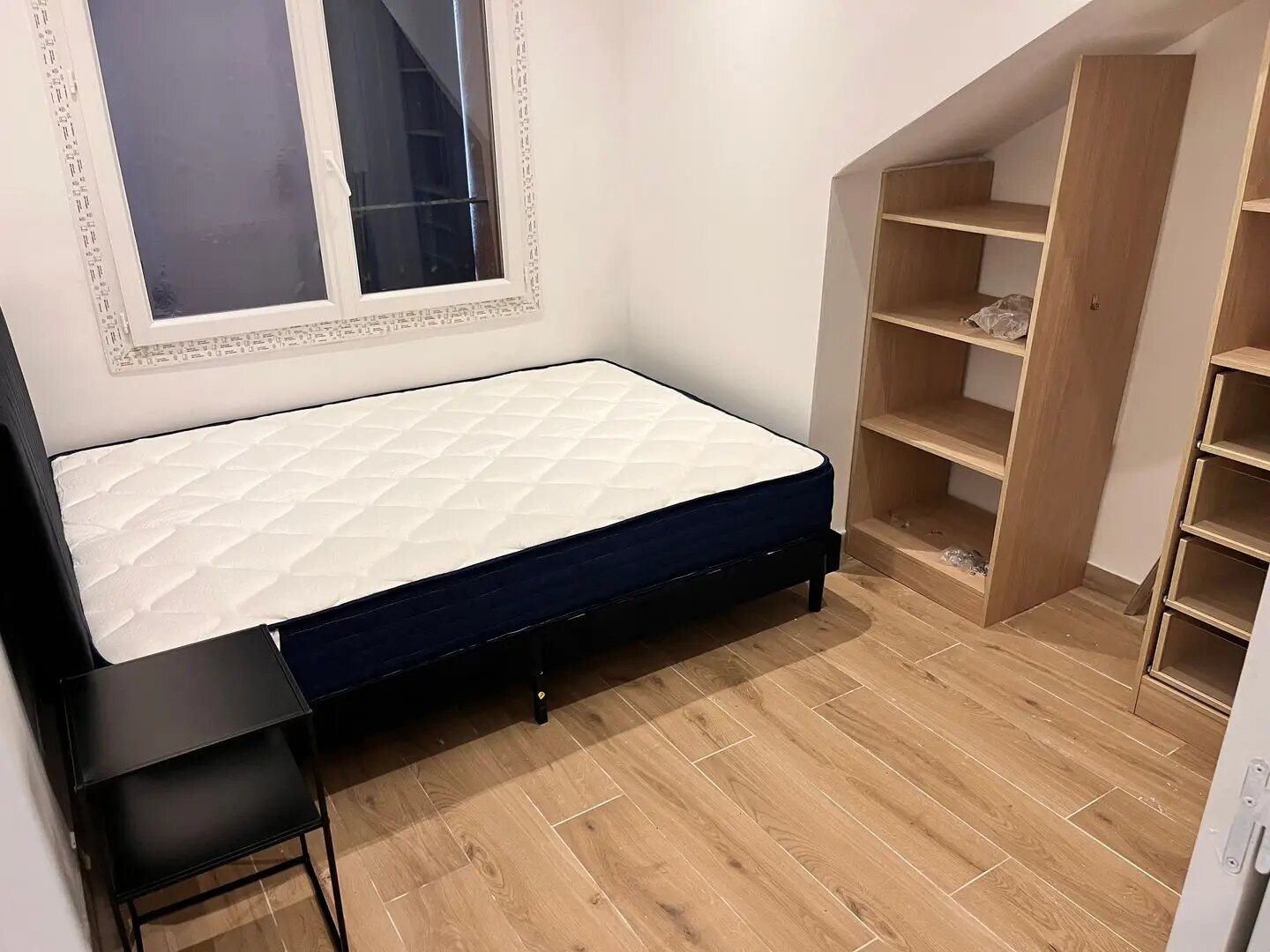 Appartement à louer, 33m², Pertuis