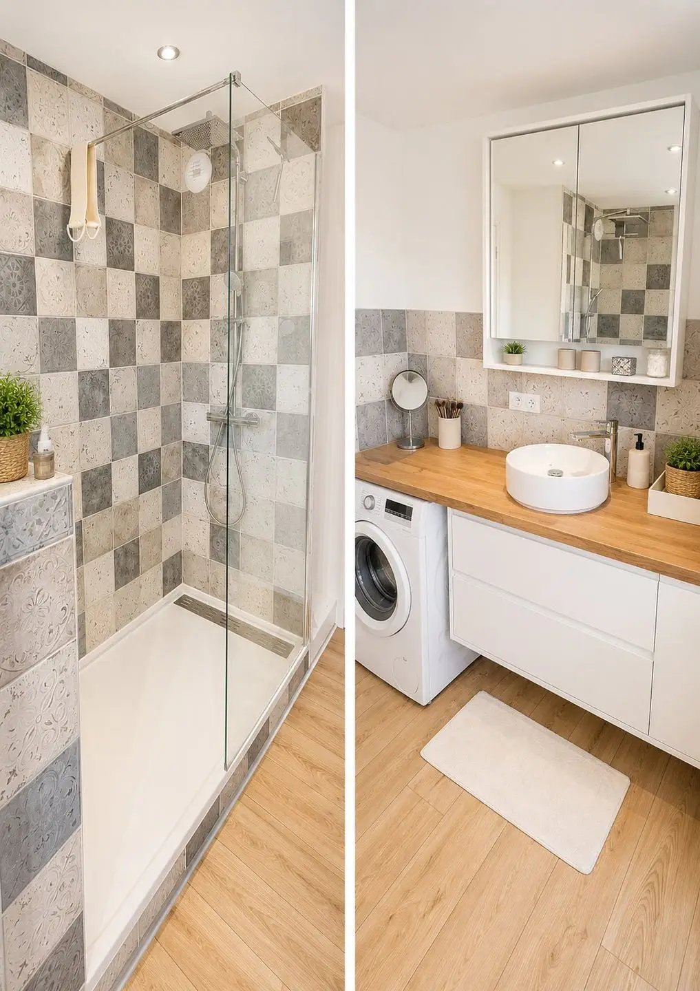 Appartement à vendre, 75m², Faverges