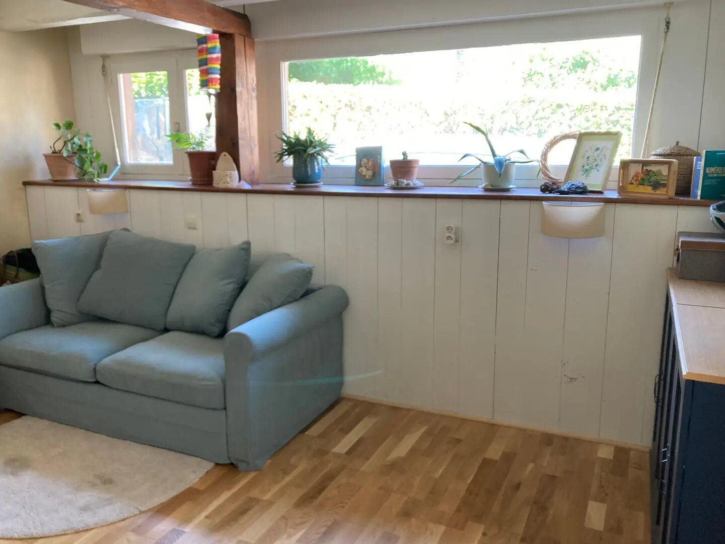 Maison à vendre, 40m², Sentein