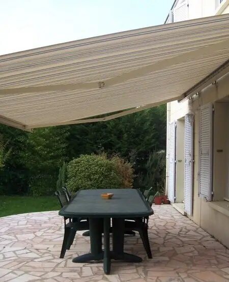 Maison à louer, 86m², Bondoufle