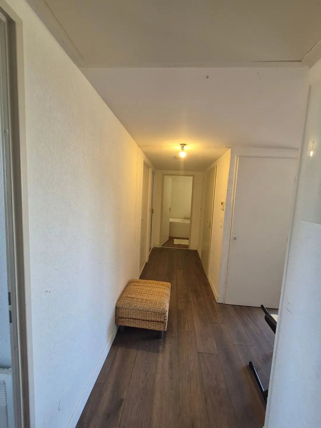 Appartement à vendre, 59m², Toulouse