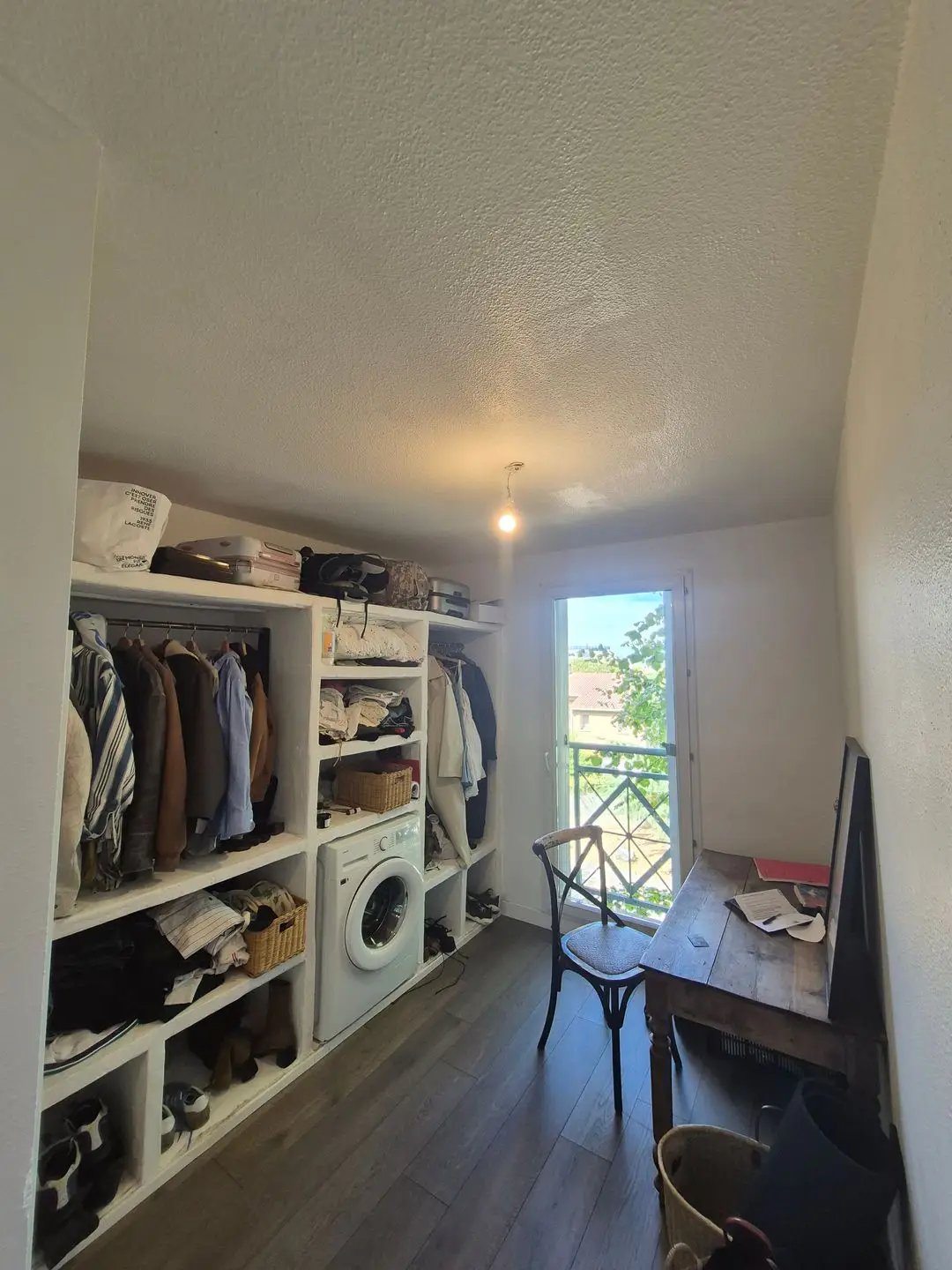 Appartement à vendre, 59m², Toulouse