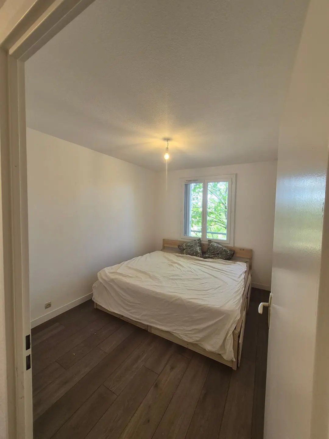 Appartement à vendre, 59m², Toulouse