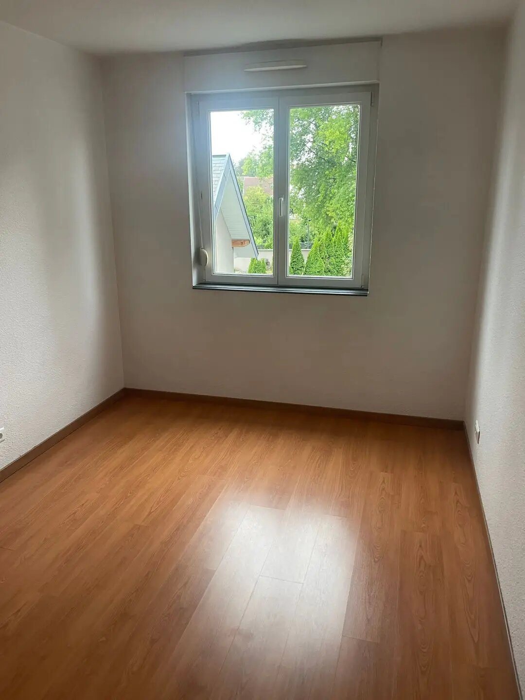 Appartement à louer, 78m², Châtenois-les-Forges