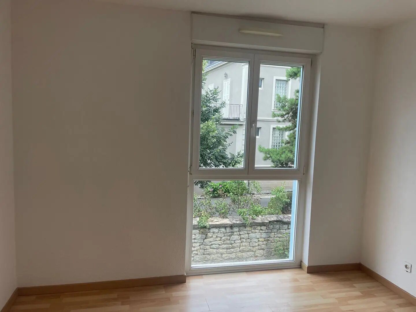 Appartement à louer, 78m², Châtenois-les-Forges
