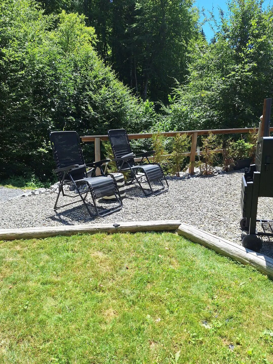 Appartement à louer, 120m², Arâches-la-Frasse (Les Carroz d'Arâches)