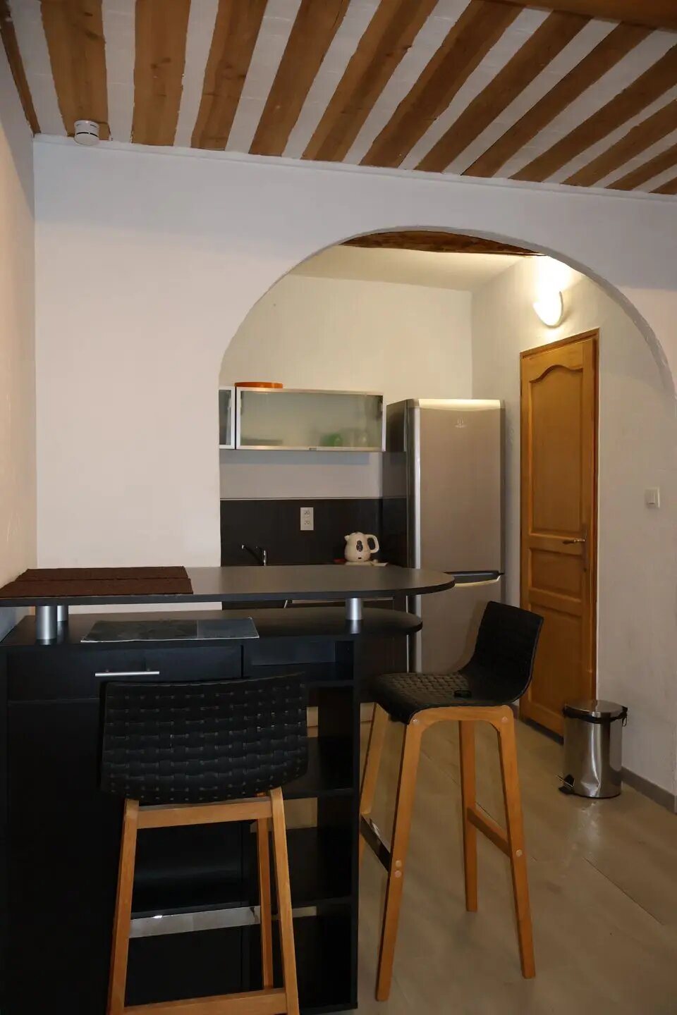 Appartement à vendre, 65m², L'Isle-sur-la-Sorgue