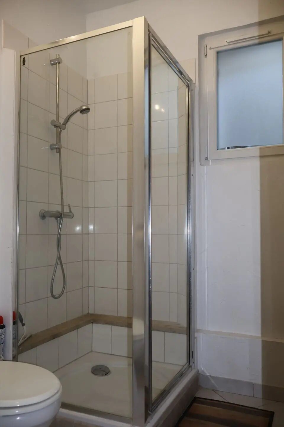 Appartement à vendre, 65m², L'Isle-sur-la-Sorgue