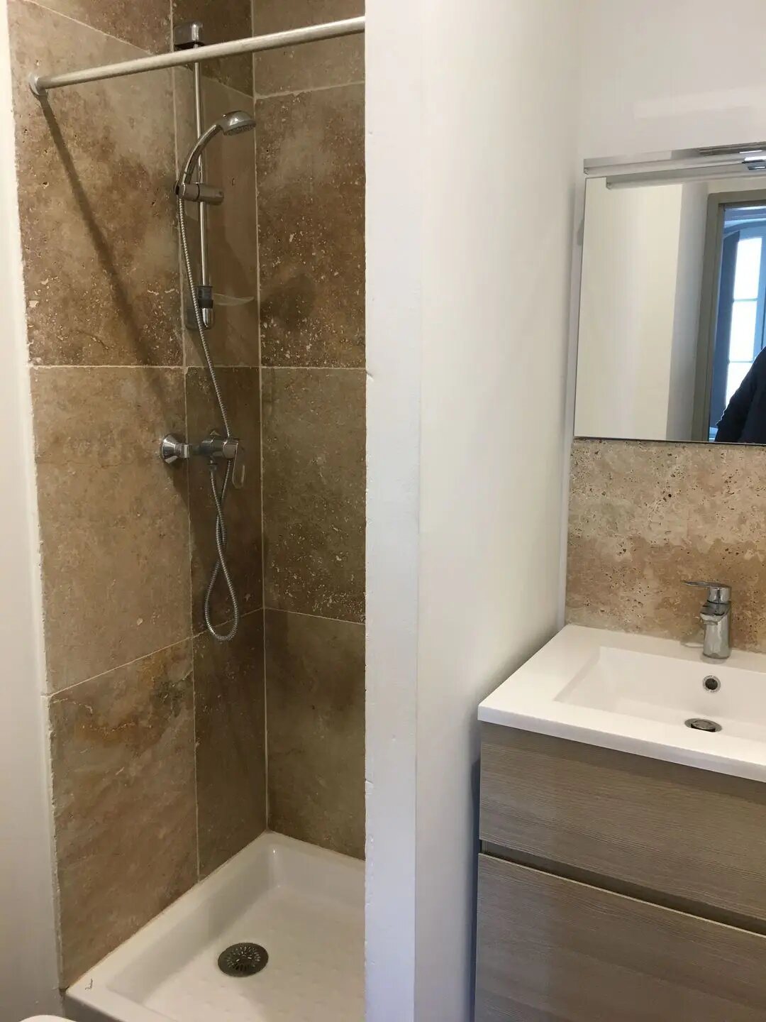Appartement à louer, 26m², Cadenet