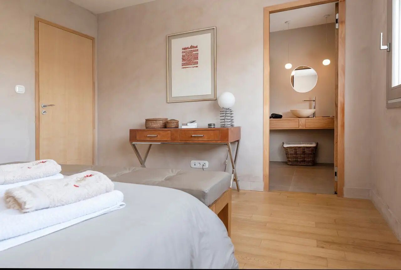 Maison à louer, 166m², Le Bouscat