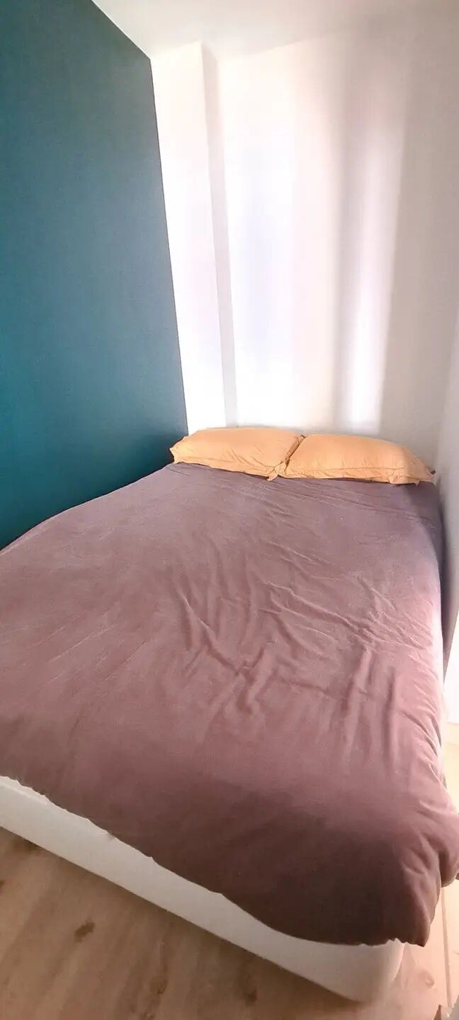 Appartement à louer, 27m², Toulouse