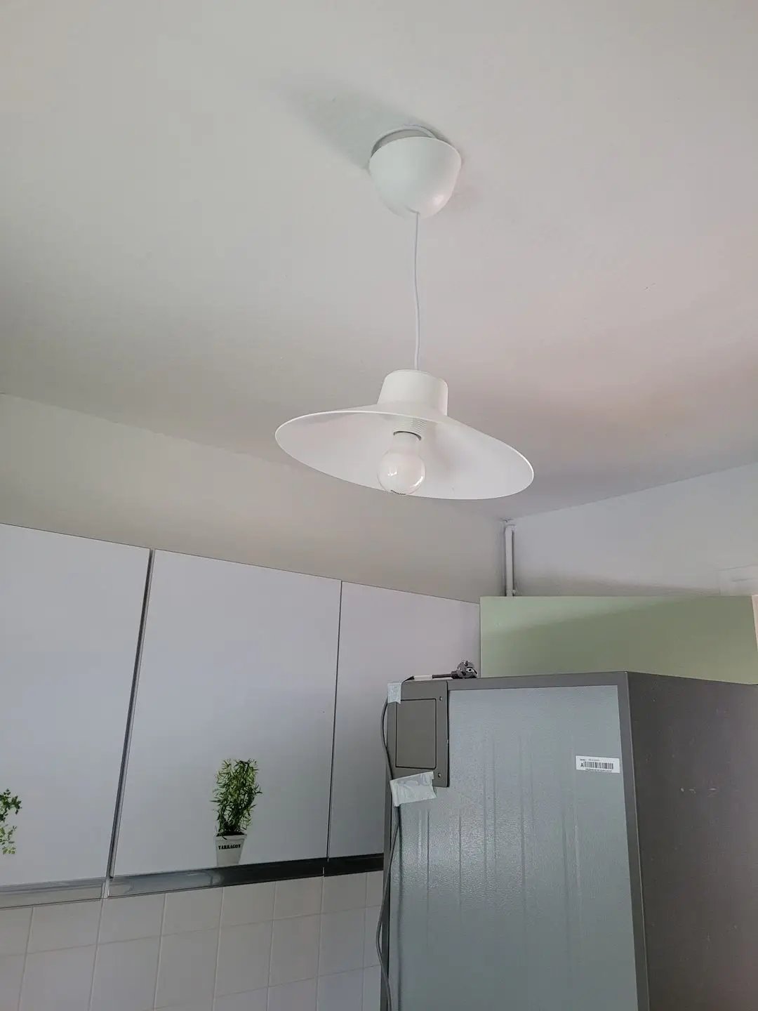 Appartement à louer, 63m², Bourg-lès-Valence