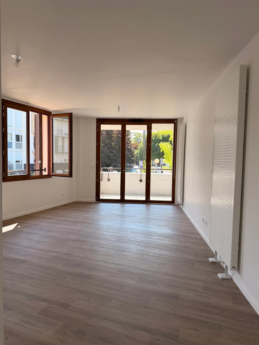 Appartement à louer, 65m², Villejuif