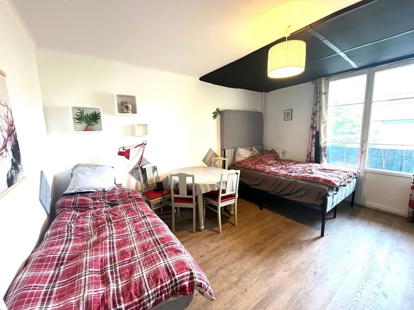 Appartement à vendre, 45m², Tende