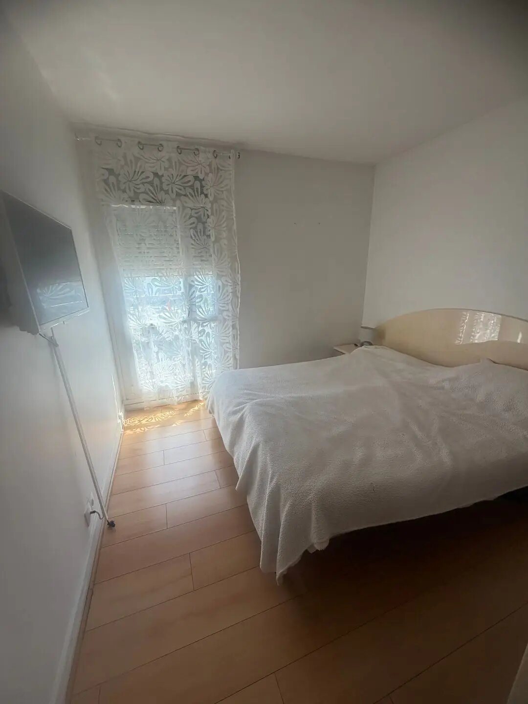 Appartement à vendre, 90m², Créteil