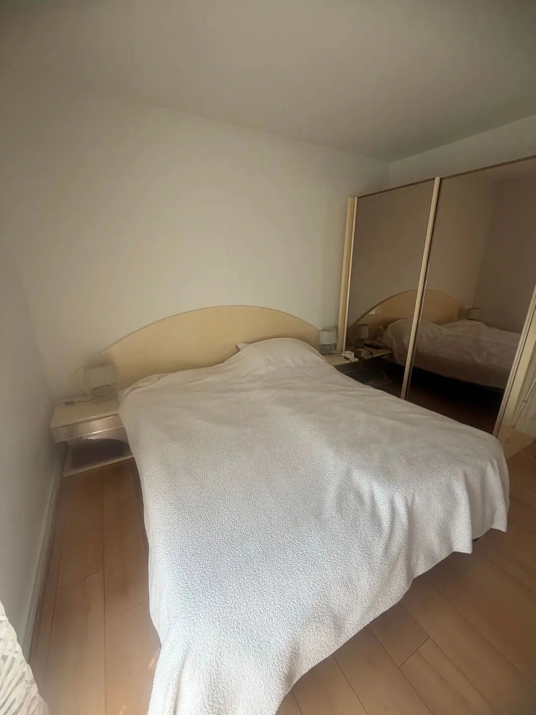 Appartement à vendre, 90m², Créteil